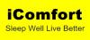 Photo for iComfort