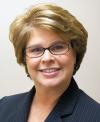 Photo for Barbara Shelly State Farm Insurance