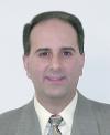 Photo for Rich Gentile State Farm Insurance