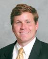 Photo for Trummie Patrick III State Farm Insurance
