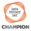 Photo for Cyber Data Risk Managers, Cyber Insurance Broker Becomes Data Privacy Day Champion