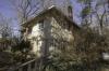 Photo for Home for Sale - 108 Overlook View Drive Hendersonville NC  28739 Susan Duncan Realtor