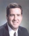 Photo for J W Cooper State Farm Insurance