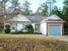 Photo for 1012 Shadow Moss Court ~ Home For Sale in Midway Park NC