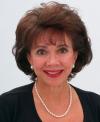Photo for Diane Schomburg State Farm Insurance