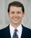 Photo for David Strawhorn State Farm Insurance