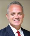 Photo for Bill Leppo State Farm Insurance