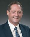 Photo for Tom Maltman State Farm Insurance
