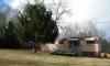 Photo for Home for Sale - 18 Rock Hill Road Extension Asheville NC 28803  Susan Duncan Realtor