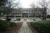 Photo for Prism Joint Venture Acquires 102,433-Sq.-Ft. Parsippany Office Building