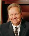 Photo for Ralph Bettencourt State Farm Insurance