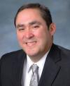 Photo for Raul Presas State Farm Insurance