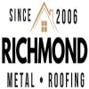 Photo for Richmond Metal Roofing