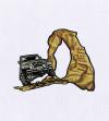 Photo for Vehicles Embroidery Designs