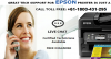 Photo for How to Get free epson tech support number +61-1800-431-295 Australia.