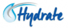 Photo for Hydrate
