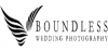 Photo for Boundless Wedding Photography