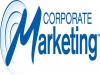 Photo for Corporate Marketing