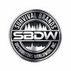 Photo for Survival Brands Distributors Worldwide, Inc.