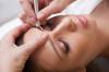 Photo for Eyelash Extensions Training CT