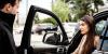 Photo for Valet Parking Services Los Angeles