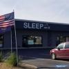 Photo for Sleep On It