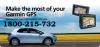 Photo for How to Keep Your GPS Maps Up to Date? Dial Toll Free No. +61-1800-215-732