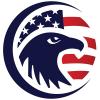 Photo for Eagle Trade Texas