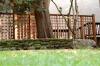 Photo for Portland Irrigation Systems - Ross NW Watergardens