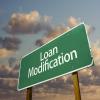 Photo for Mortgage Modification Center