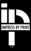 Photo for Impress By Print LLC
