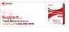 Photo for Dial Trend Micro Technical Support Number 1-844-888-3870 to Take the Help