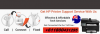Photo for Contact  24*7  Hp support Number +61-1800-431-295 Australia