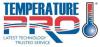 Photo for TemperaturePro Austin Metro