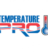 Photo for TemperaturePro Houston-Fort Bend