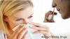 Photo for Allergic Rhinitis Drugs Market - Global Industry Insights, 2025