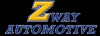 Photo for ZWay Automotive