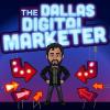 Photo for The Dallas Digital Marketer