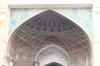 Photo for car rental iran