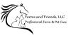 Photo for Farms and Friends, LLC