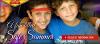 Photo for Kenwal Day Camp
