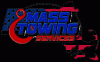Photo for MTS Auto Repair