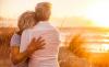 Photo for Get Senior Citizen Insurance Leads