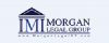 Photo for Estate Planning Lawyer Long Island 
