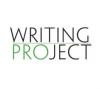 Photo for Writing Project