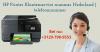 Photo for HP Printer klantenservice voor snelle en eenvoudige printerhulp
