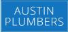 Photo for Austin Plumbers