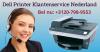 Photo for Dell Printer klantenservice +3120-798-9553 voor problemen met de printerinstelling