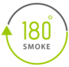 Photo for 180 Smoke Vape Store