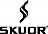 Photo for SKUOR